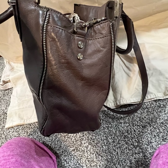 Rebecca Minkoff crossbody - Picture 12 of 16